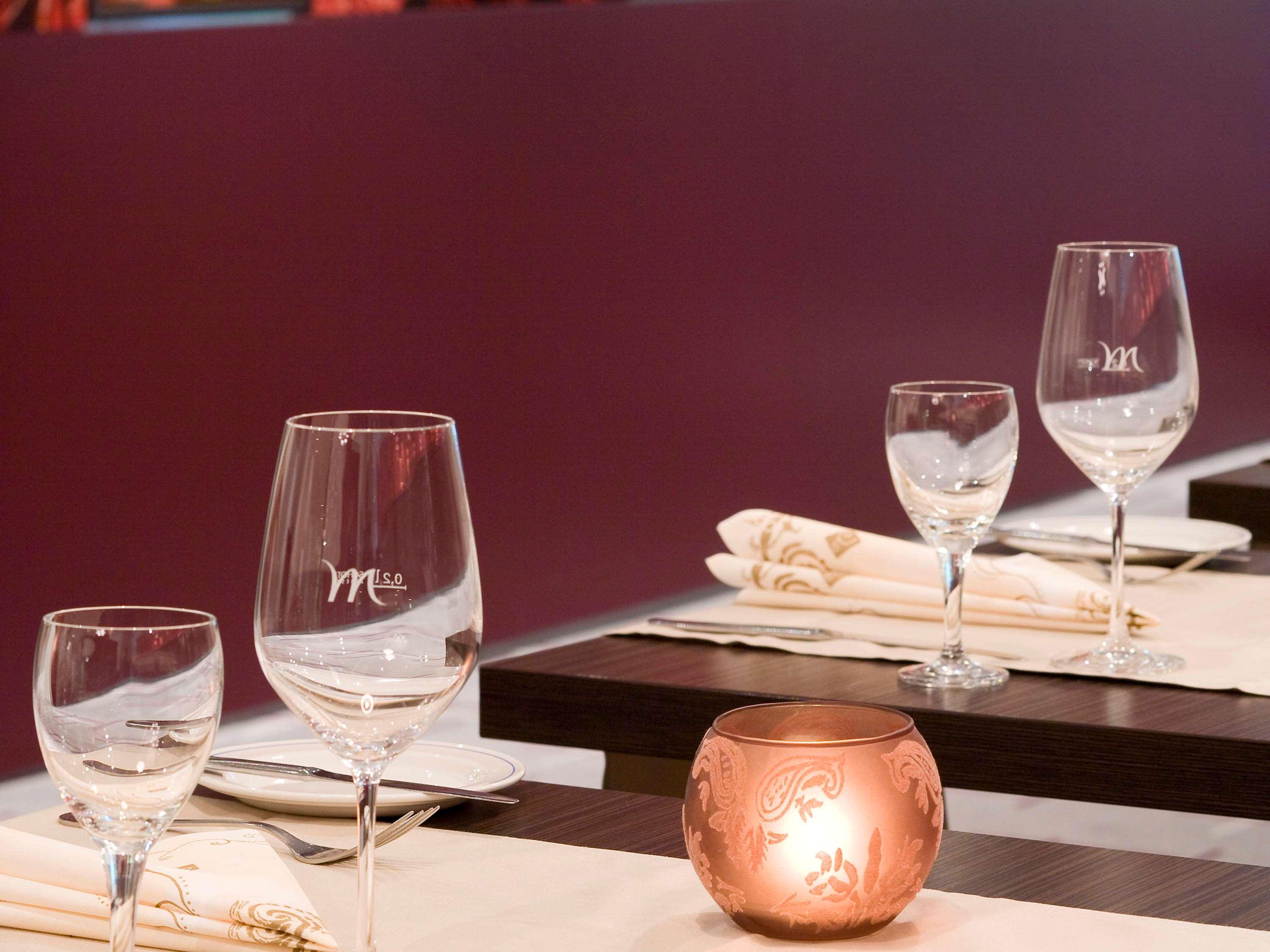 Mercure Hotel Duesseldorf ניאוס מראה חיצוני תמונה