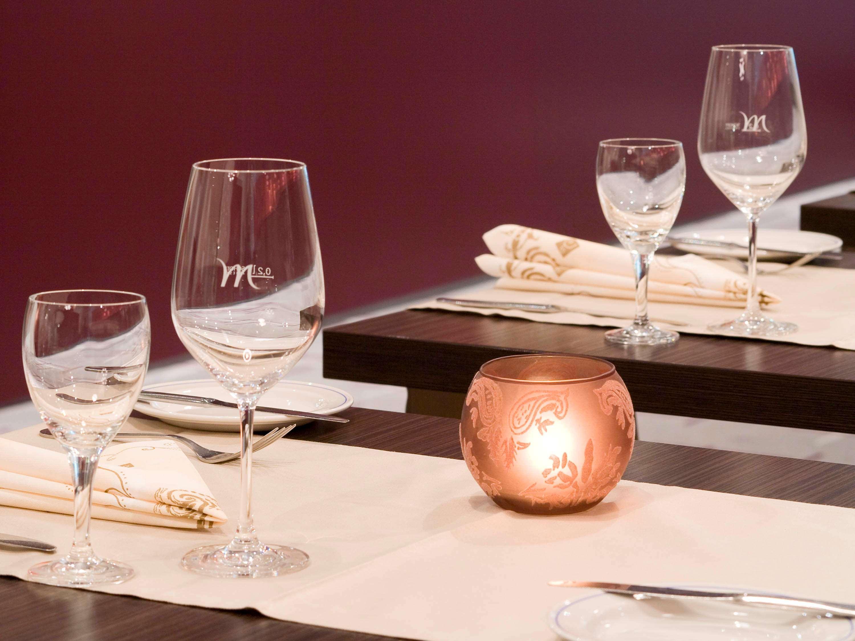 Mercure Hotel Duesseldorf ניאוס מראה חיצוני תמונה