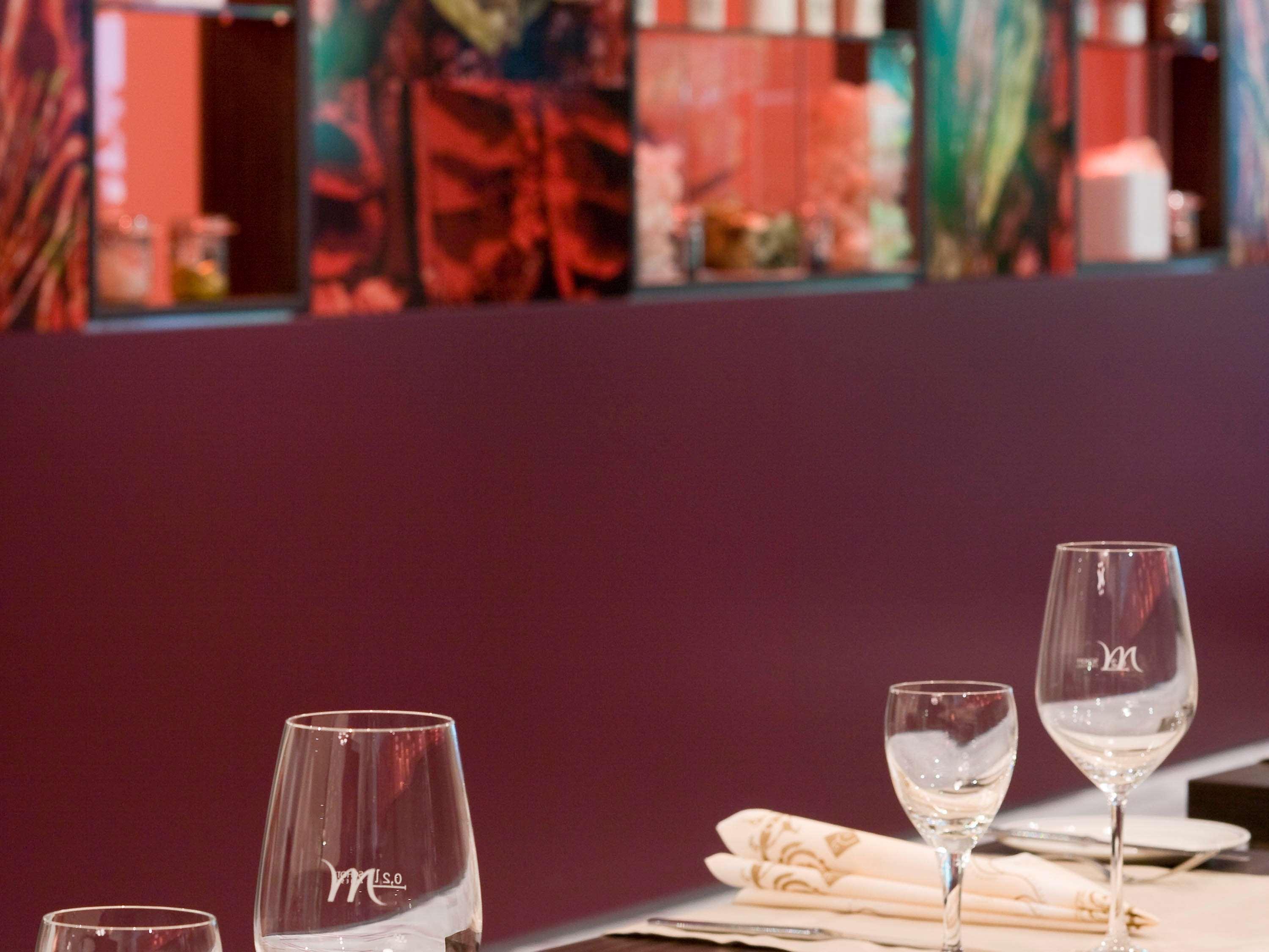 Mercure Hotel Duesseldorf ניאוס מראה חיצוני תמונה